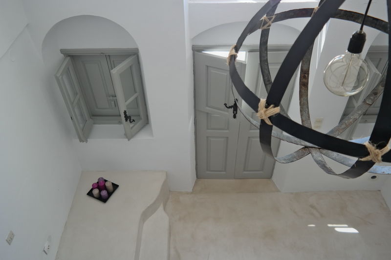 Kampanario Luxury Villa 梅加洛克里 外观 照片
