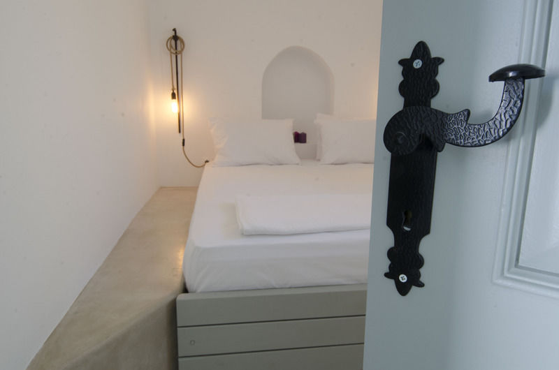 Kampanario Luxury Villa 梅加洛克里 外观 照片
