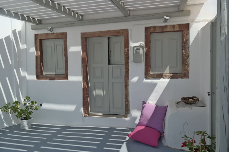 Kampanario Luxury Villa 梅加洛克里 外观 照片